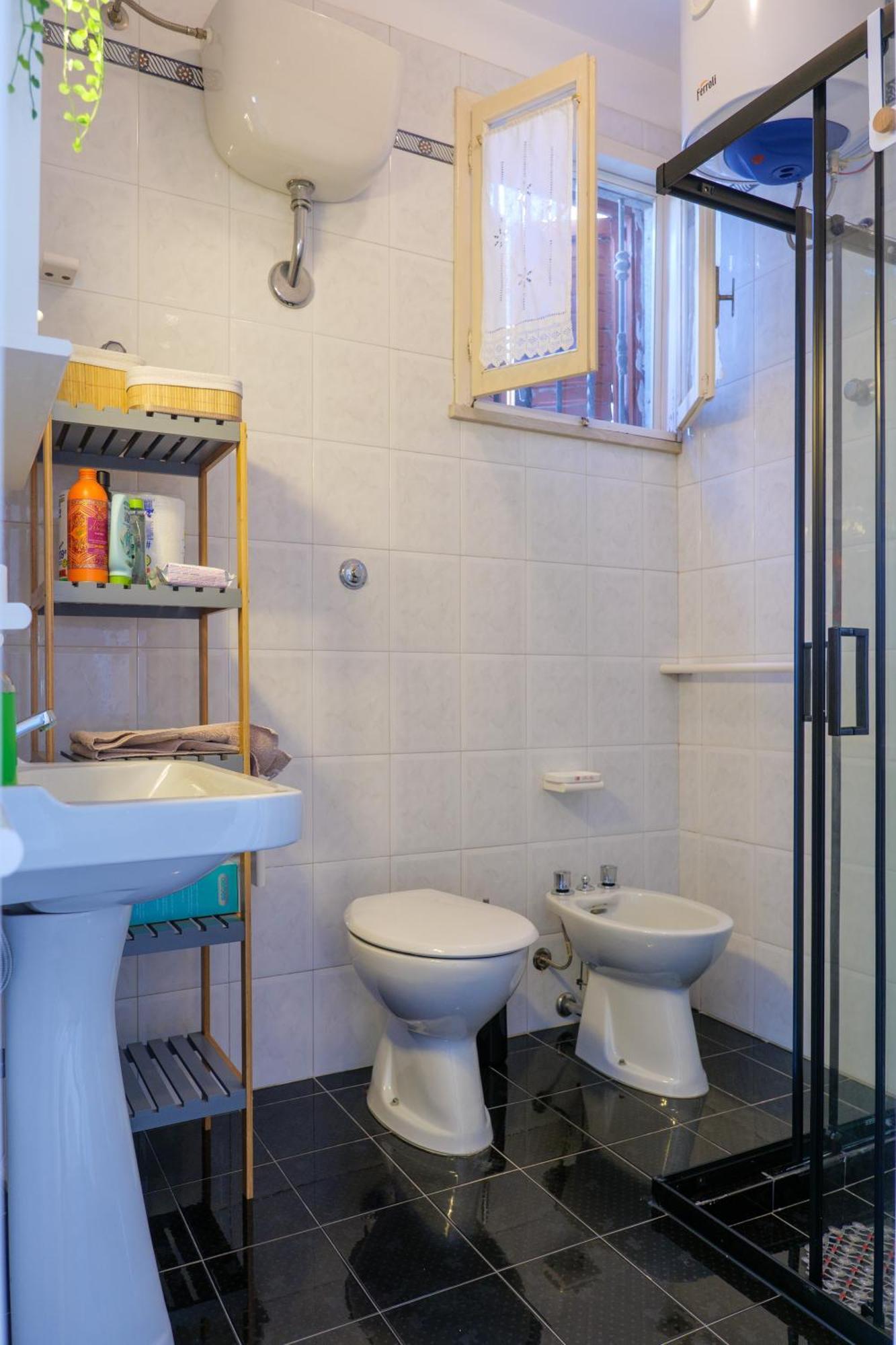 Appartement Frantoio Nonna Valeria à Diso Extérieur photo